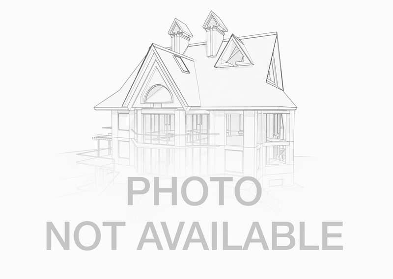 532 W 59th Street , Westmont, IL 60559